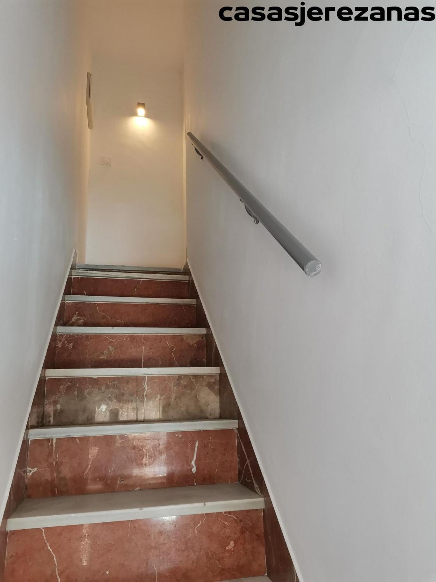Appartement Casasjerezanas Valerian à Jerez de la Frontera Extérieur photo