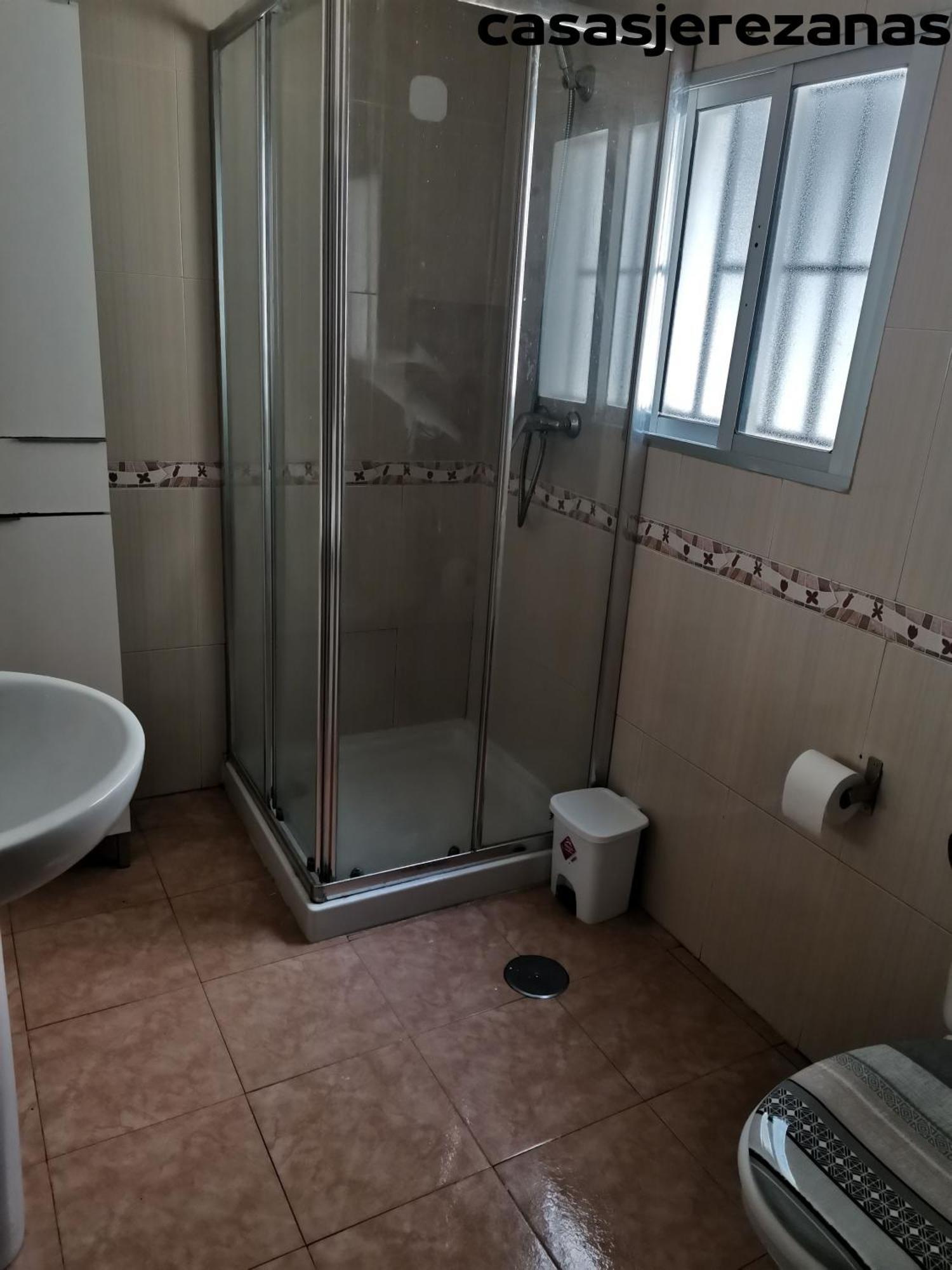 Appartement Casasjerezanas Valerian à Jerez de la Frontera Extérieur photo